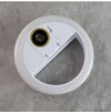3in1Multifunctional Selfie Light