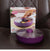Spinner Dry Fruit candy SUPPER MOM