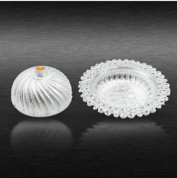 5836 Multipurpose Box with Lid