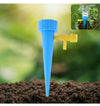 Self Watering System Spike