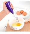 HONGXIN Small Electric hand blender ms3089