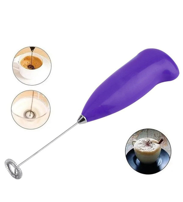 HONGXIN Small Electric hand blender ms3089