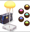 Aurora MOODjelly fish Llight lamp