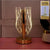 CrystalLED Table Lamp