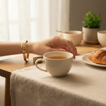 Love Bracelet Anti Tarnish