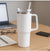 Beverage Vacuum Travel mug