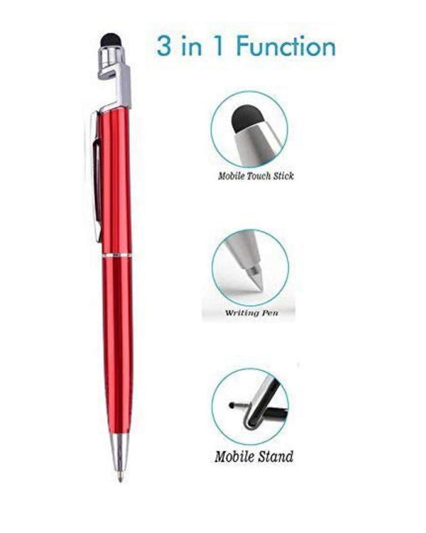 3 in 1 Pen