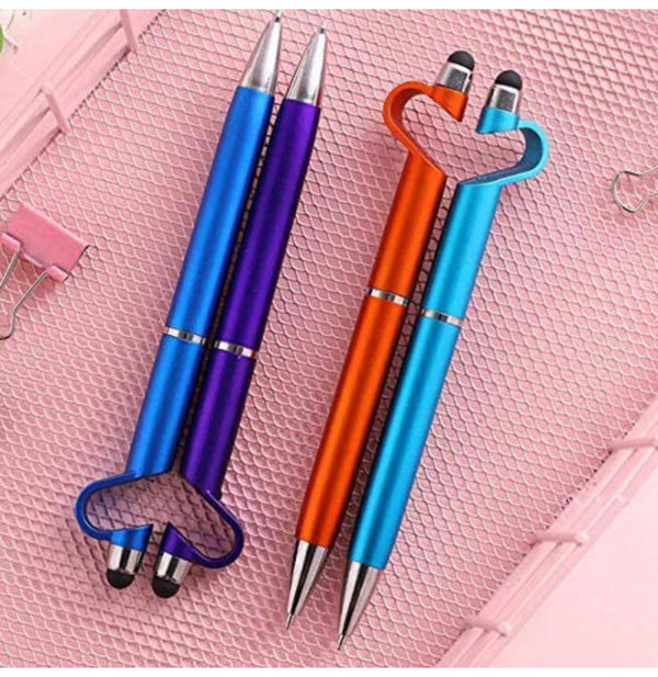3 in 1 Pen