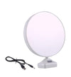 Magic Photo Frame and Mirror