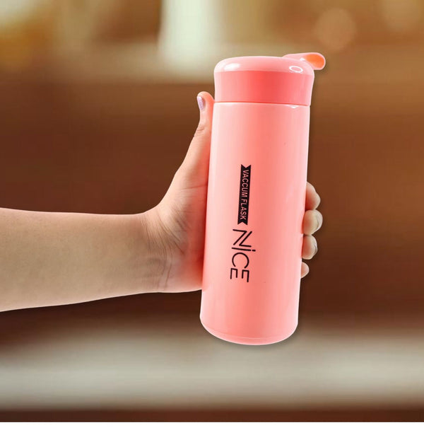 Nice Plastic Water bottle