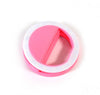 Selfie Ring Light SELFIE X BEAUTY