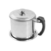 Kitchenware Oil Filter Pot