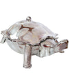 DELUX Bigturtle multipurpose Dryfruit holder