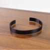 Black Kada Bracelet