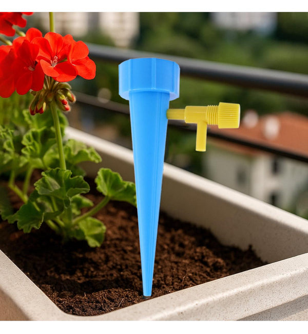 Self Watering System Spike