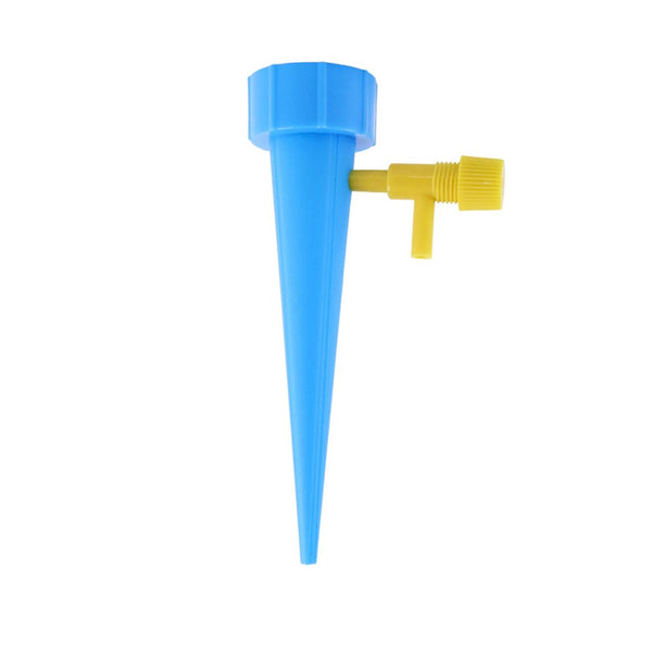 Self Watering System Spike