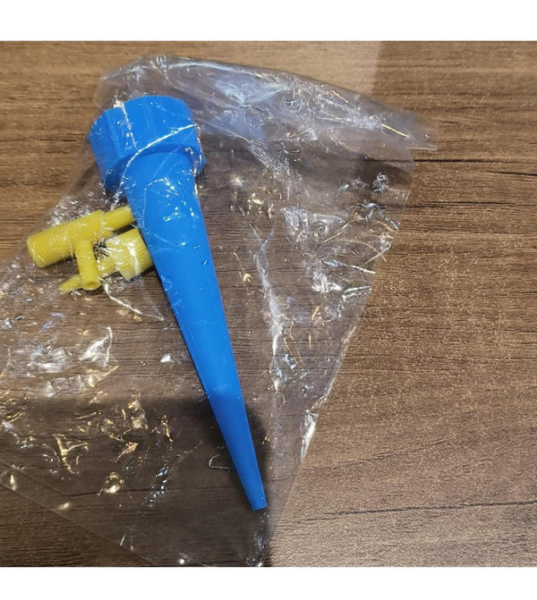 Self Watering System Spike