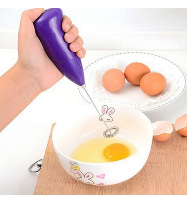HONGXIN Small Electric hand blender ms3089