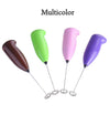 HONGXIN Small Electric hand blender ms3089