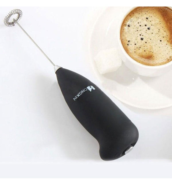 HONGXIN Small Electric hand blender ms3089