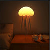 Aurora MOODjelly fish Llight lamp
