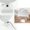 Magic Photo Frame and Mirror