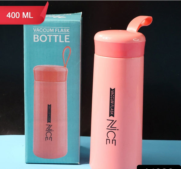 Nice Plastic Water bottle