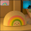 Cancdynamix RAINBOW Projector