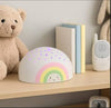 Cancdynamix RAINBOW Projector