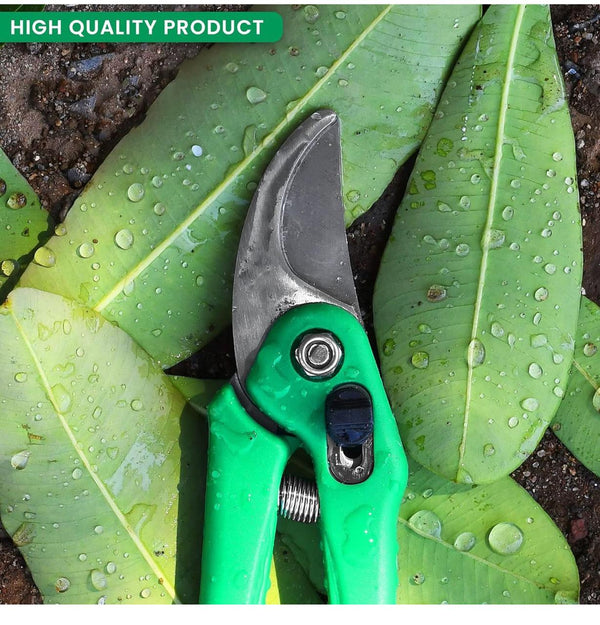 Original DELUX Flower Cutter