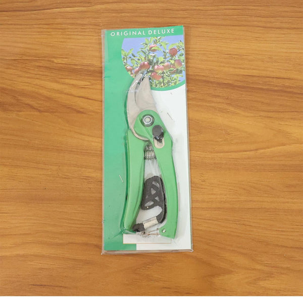 Original DELUX Flower Cutter