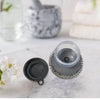 Dish scrubber Cleaning, Soap Dispenser