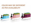 3 in 1 Soap Dispenser