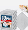 Non-Stick Oil Resistant Kitchen Cleaning Clothes
