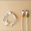 THUMBS UP multi purpose wall hanger