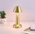 Evermall TOUCH control LED lamp
