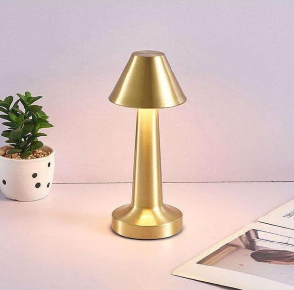 Evermall TOUCH control LED lamp