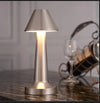 Evermall TOUCH control LED lamp