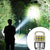 Solar Campingportable lantern