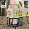 Solar Campingportable lantern